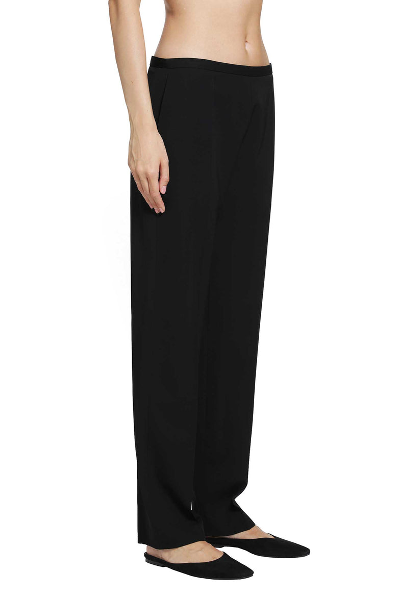 
              THE ROW Cyril Pants woman
            