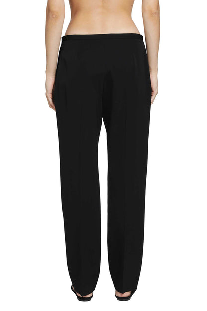 Cyril Pants