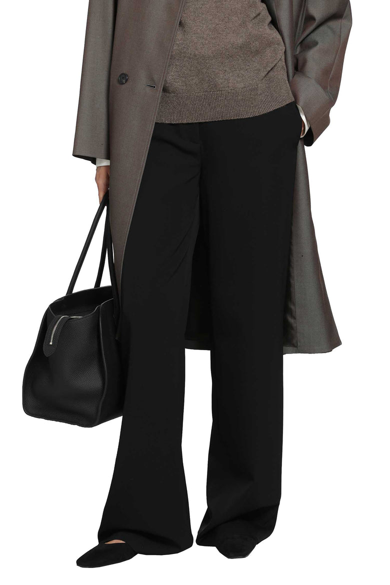 THE ROW Coleman Pants woman