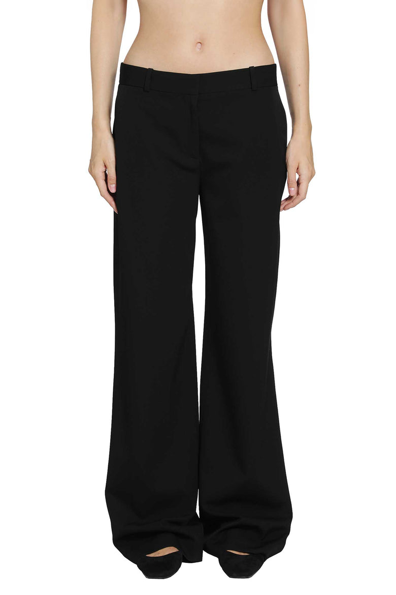 
              THE ROW Coleman Pants woman
            