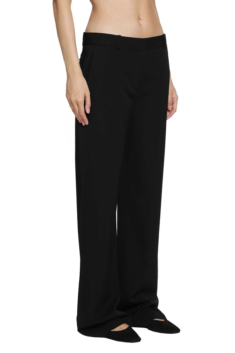 THE ROW Coleman Pants woman