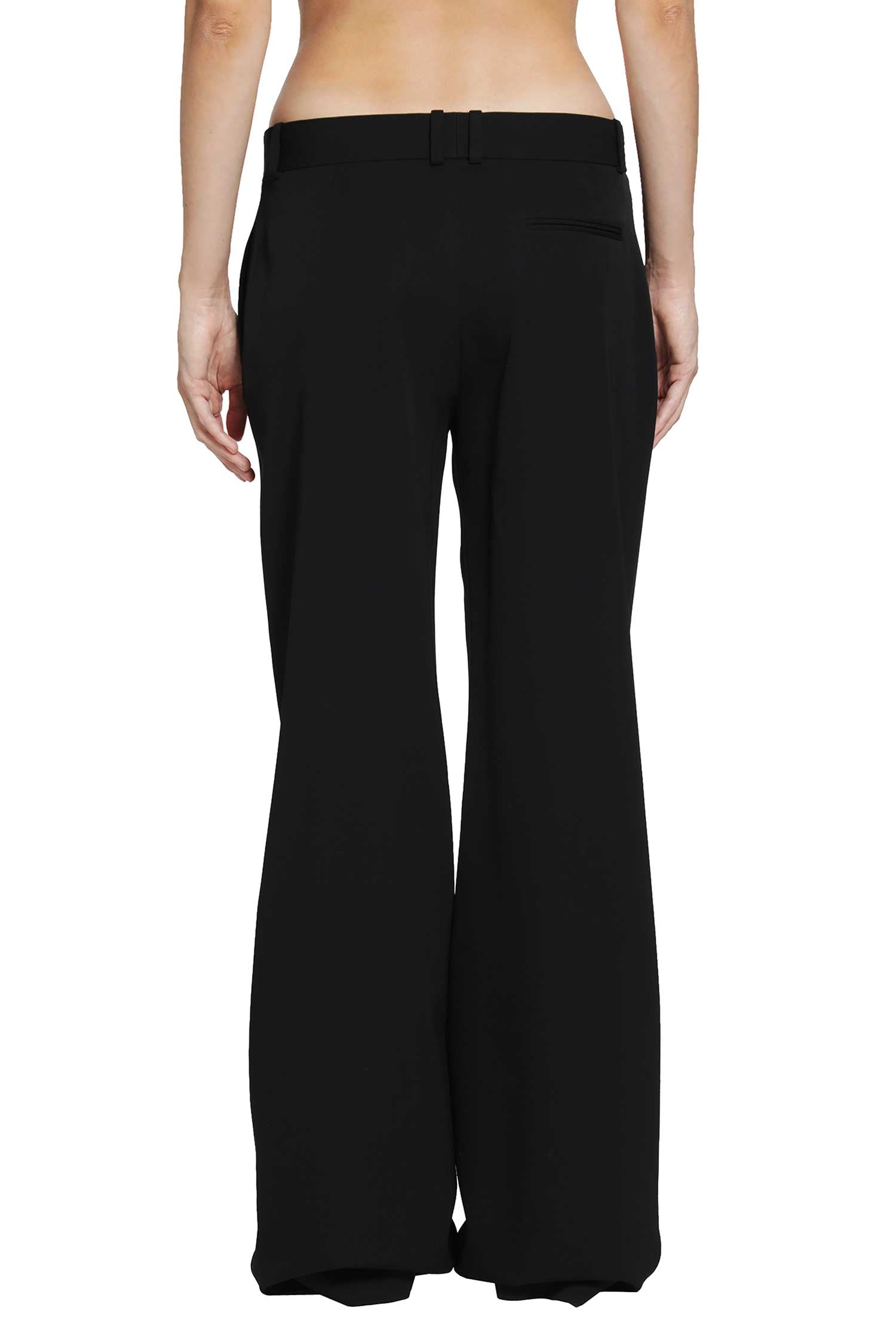 THE ROW Coleman Pants woman