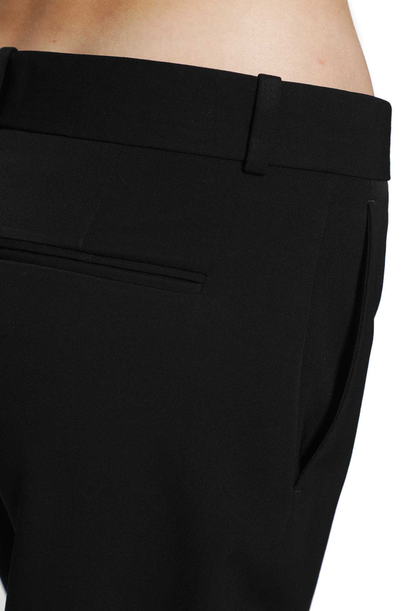 THE ROW Coleman Pants woman