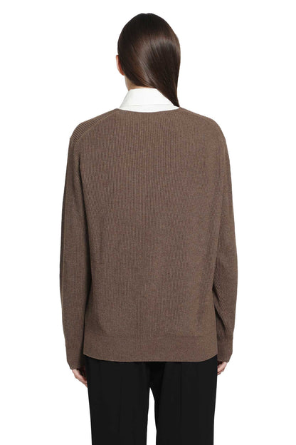 Phef Sweater