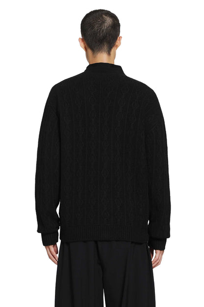 Sonoko Cardigan
