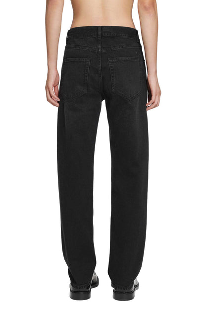 Moe Jeans