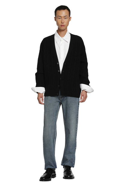 Moe Jeans