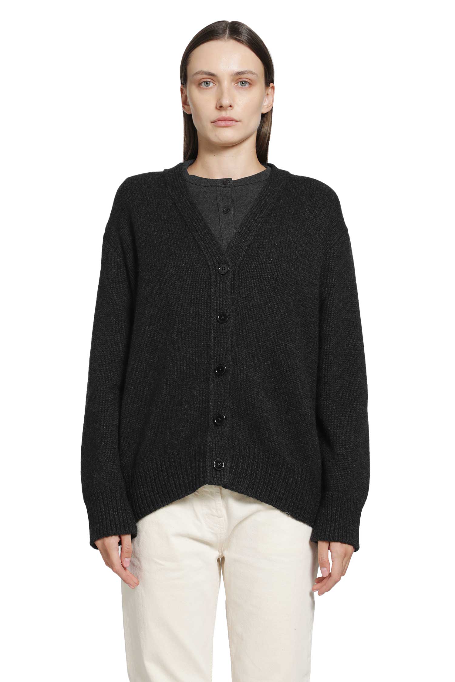 Pranavi Cardigan