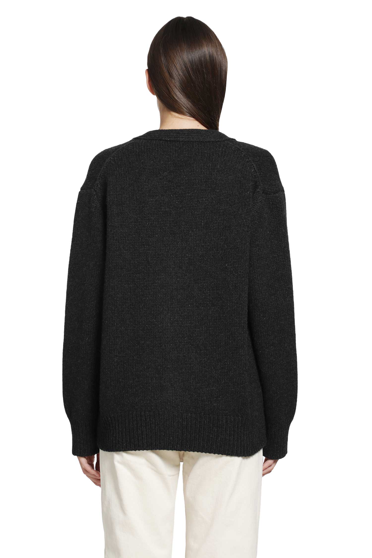 Pranavi Cardigan