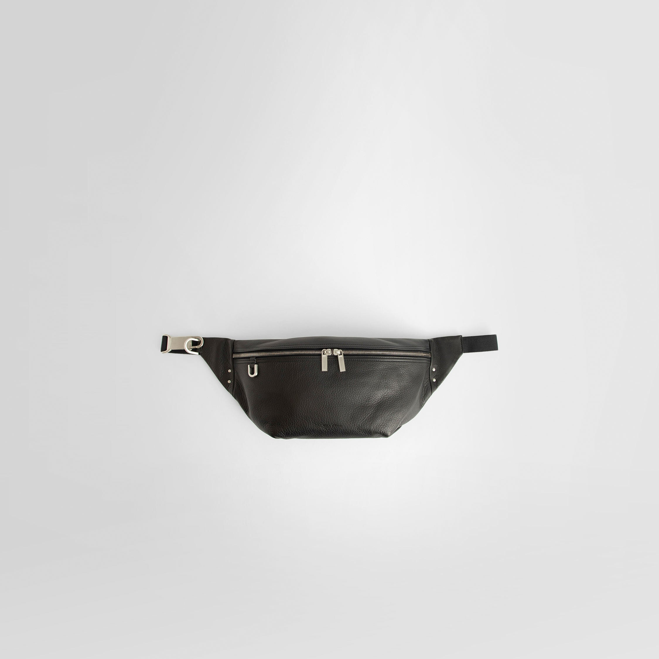 Rick owens fanny online pack