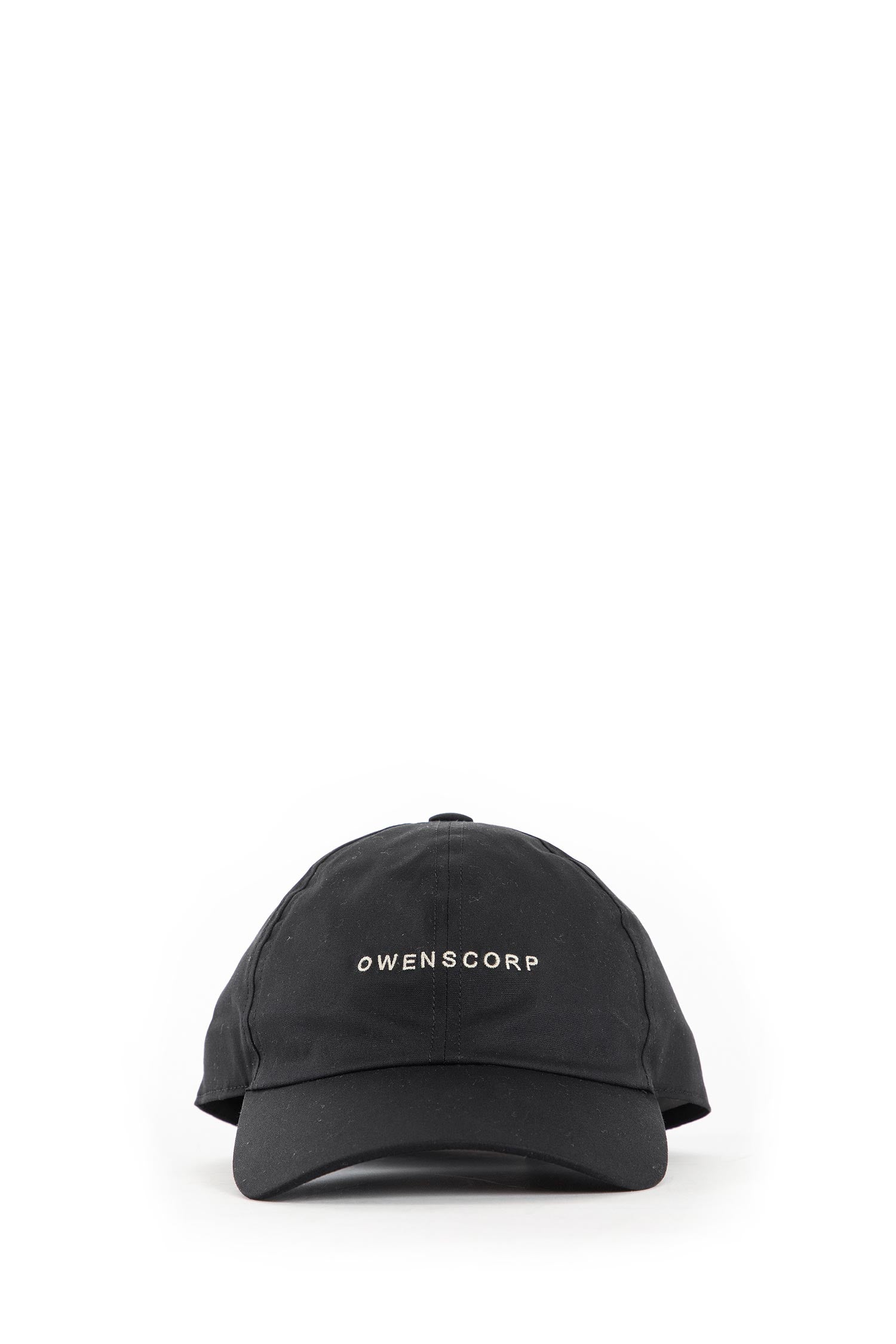 Embroidery Baseball Cap