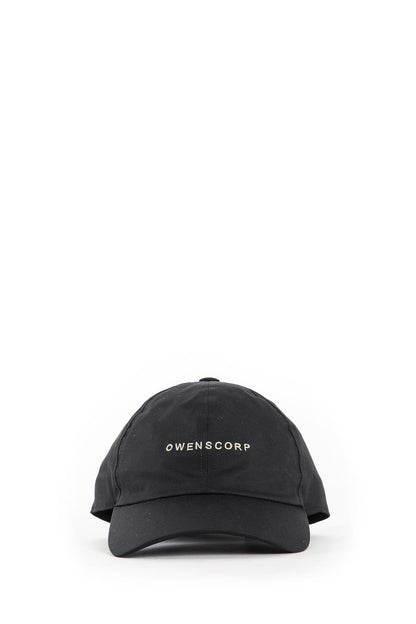 Embroidery Baseball Cap