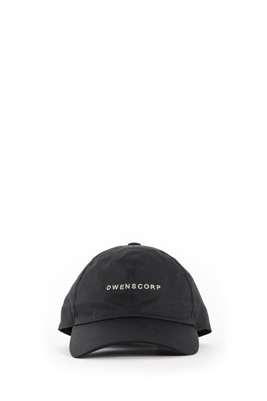Embroidery Baseball Cap