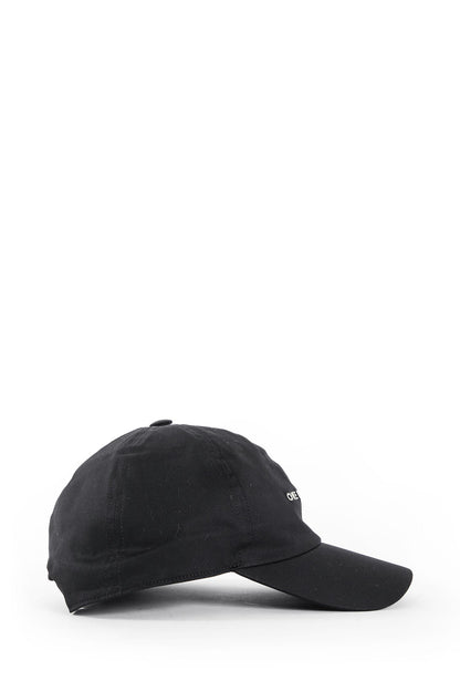 Embroidery Baseball Cap