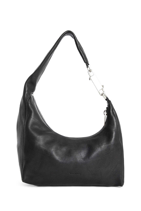 Small Gemini Shoulder Bag