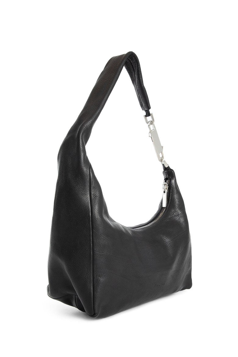 Small Gemini Shoulder Bag