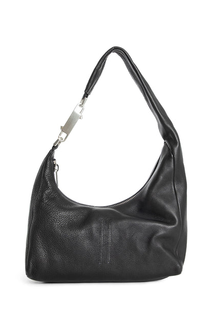 Small Gemini Shoulder Bag