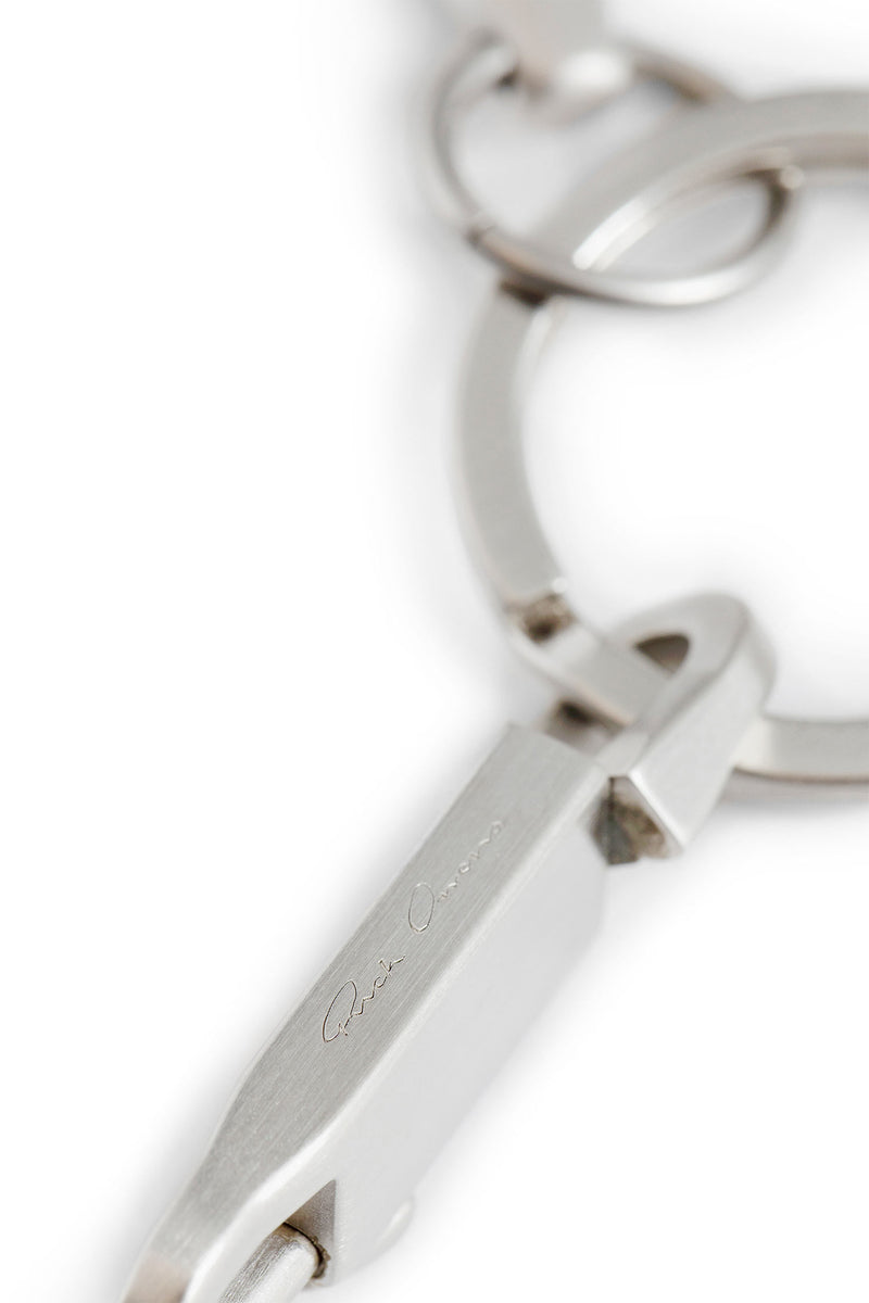 Concordians Teardrop Keyring - Antonioli.eu