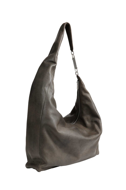 Tower Gemini Bag