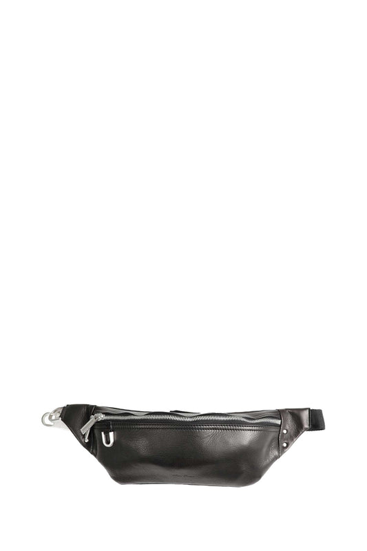 Geo Bumbag