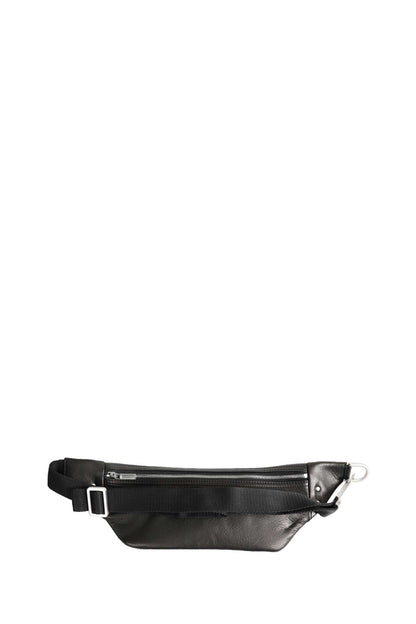 Geo Bumbag