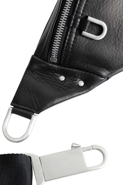 Geo Bumbag