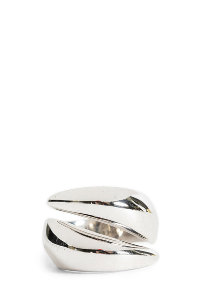 Raptor Ring
