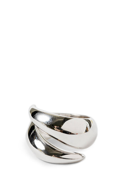 Raptor Ring