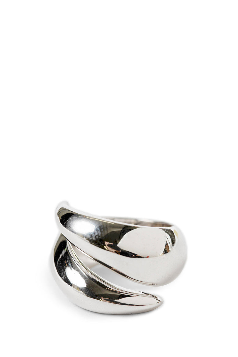 Raptor Ring