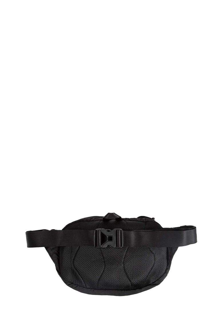 Nylon B Shoulder Bag