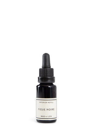 Pot Pourri Refill 15 ml (Figue noire) - Antonioli.eu