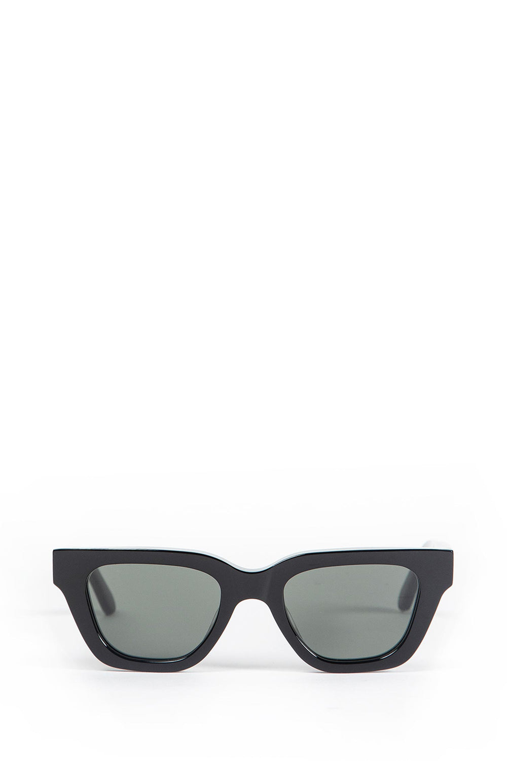 MUDI Regent Sunglasses unisex