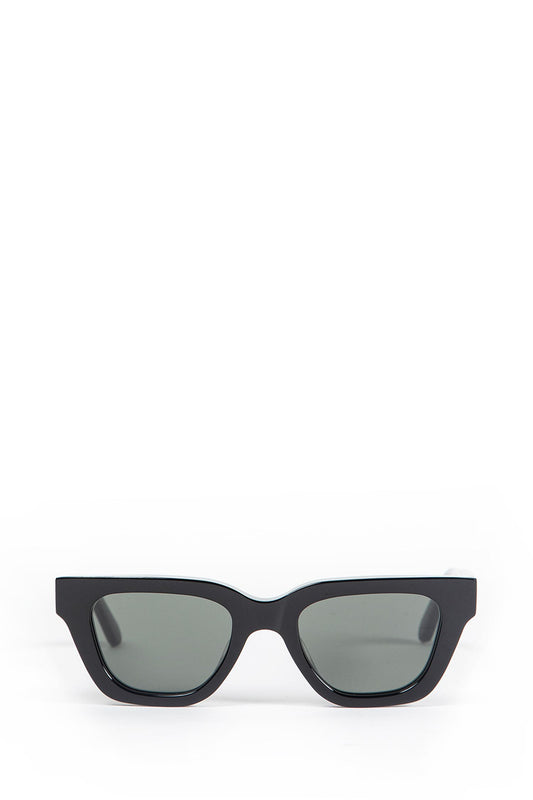 Regent Sunglasses