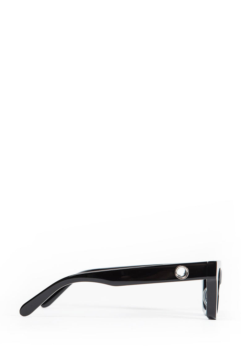 Regent Sunglasses