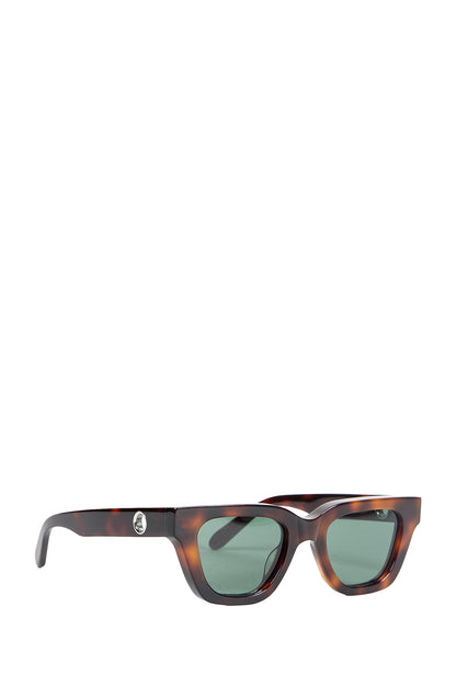Regent Sunglasses