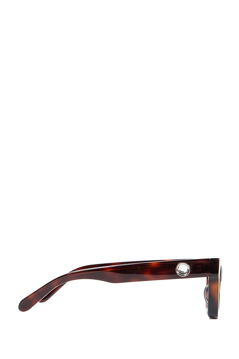 Regent Sunglasses