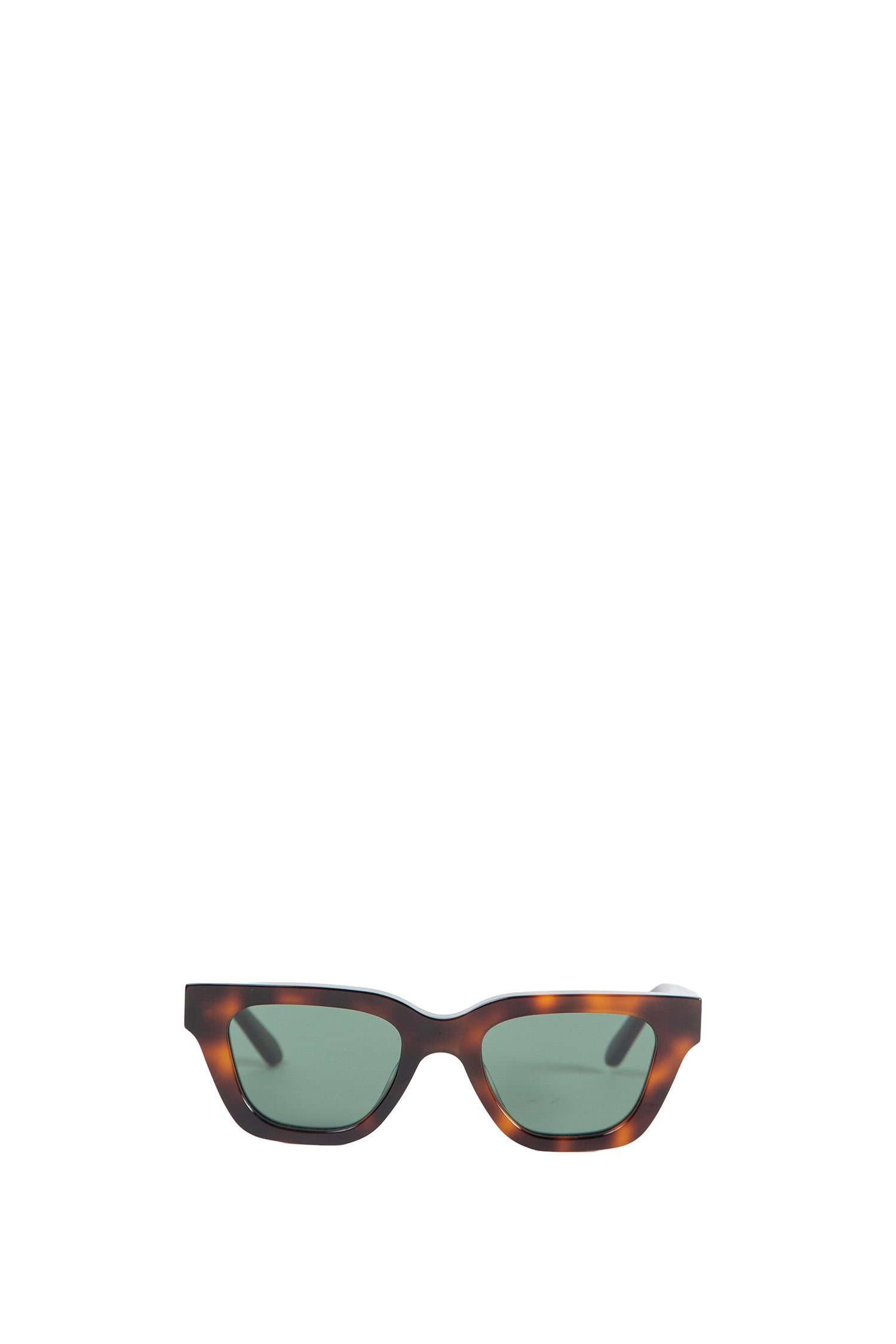 Regent Sunglasses