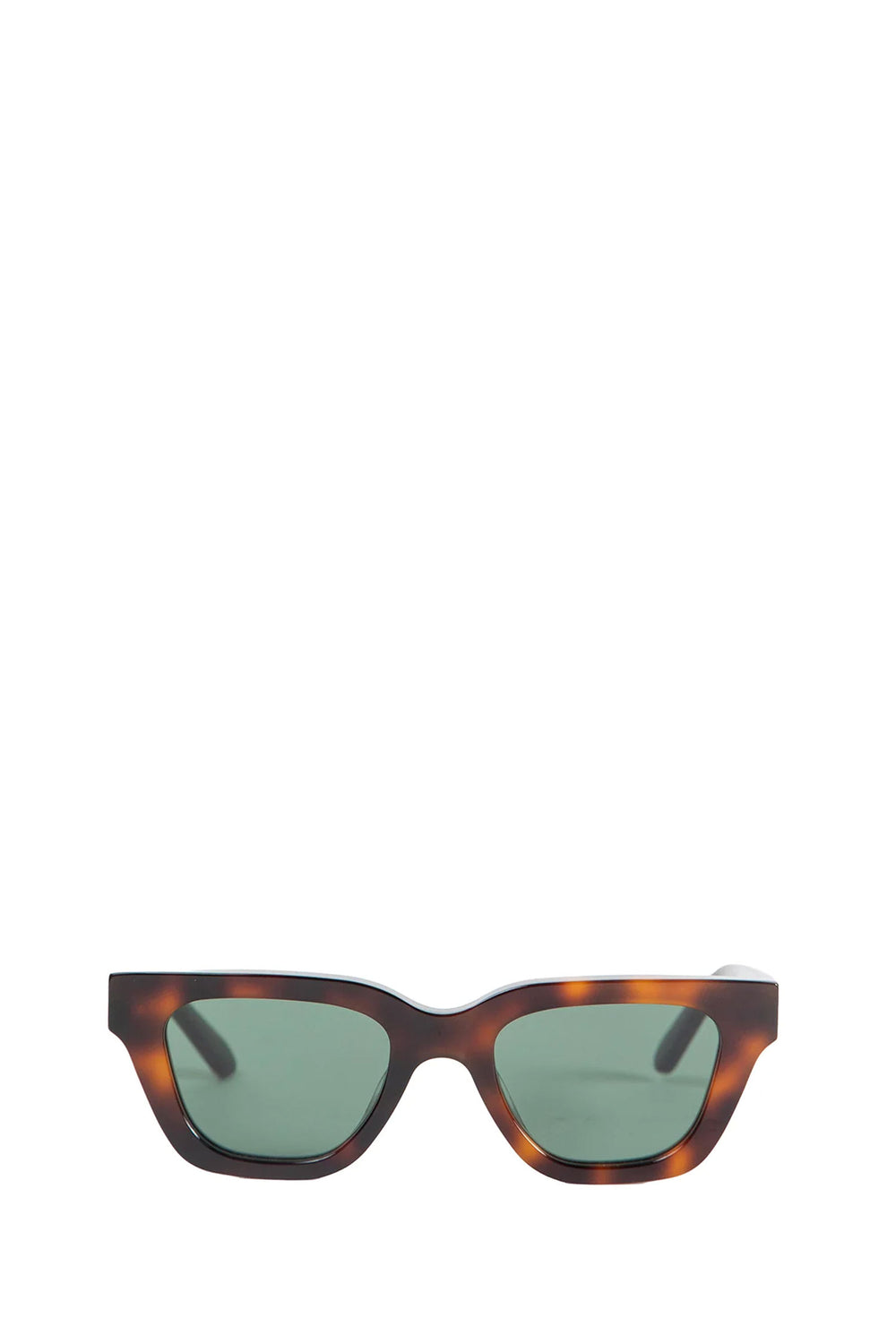MUDI Regent Sunglasses unisex