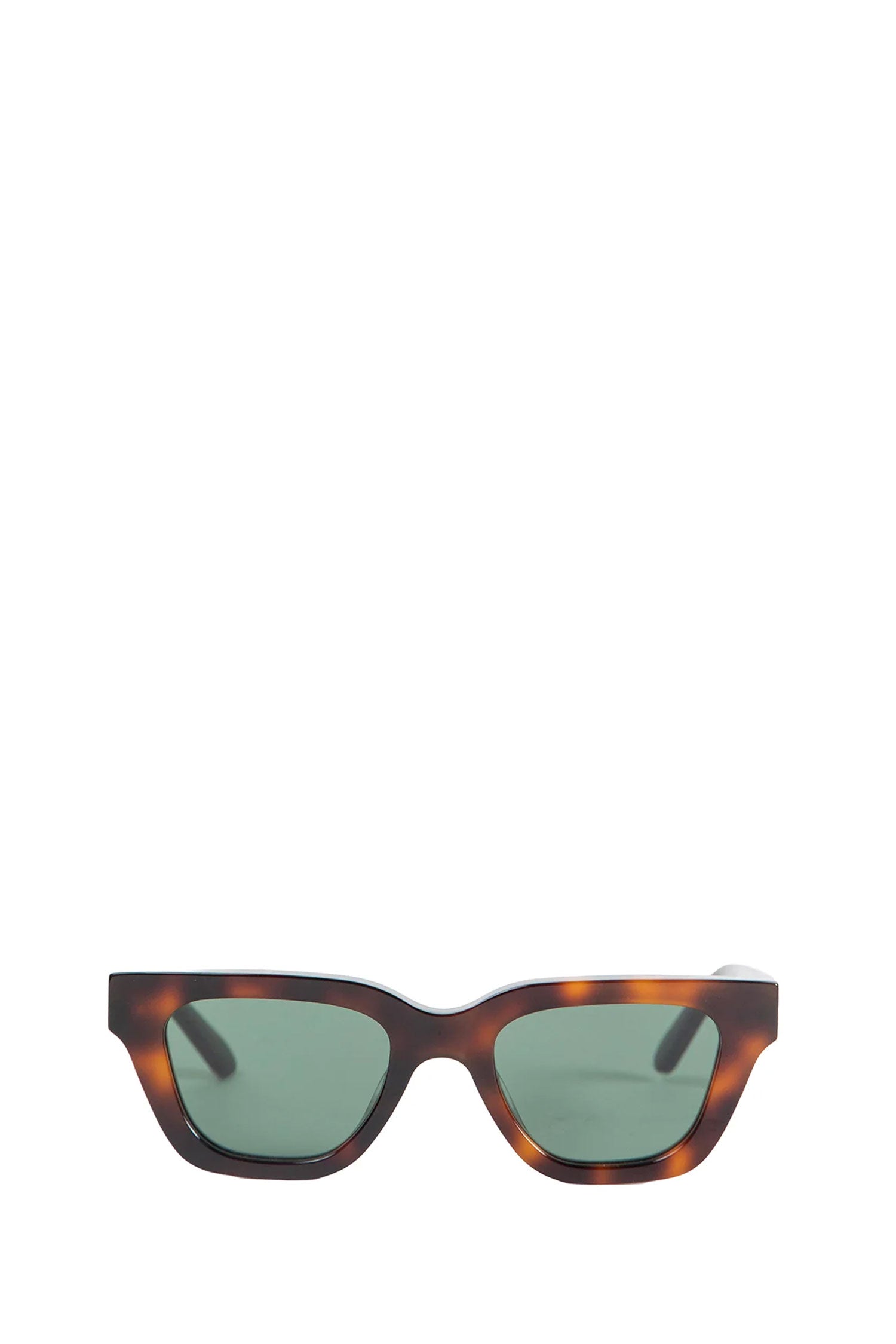Regent Sunglasses