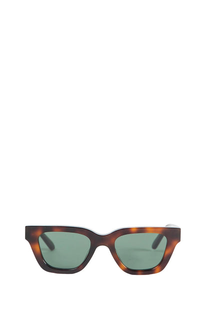 Regent Sunglasses