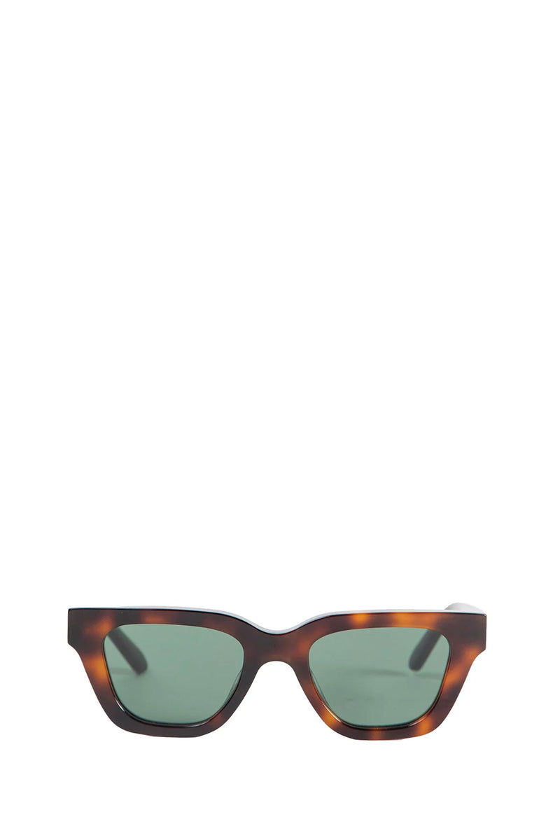 MUDI Regent Sunglasses unisex
