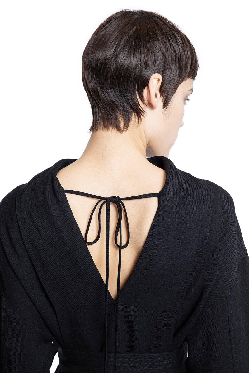 Reva Dress - Antonioli.eu