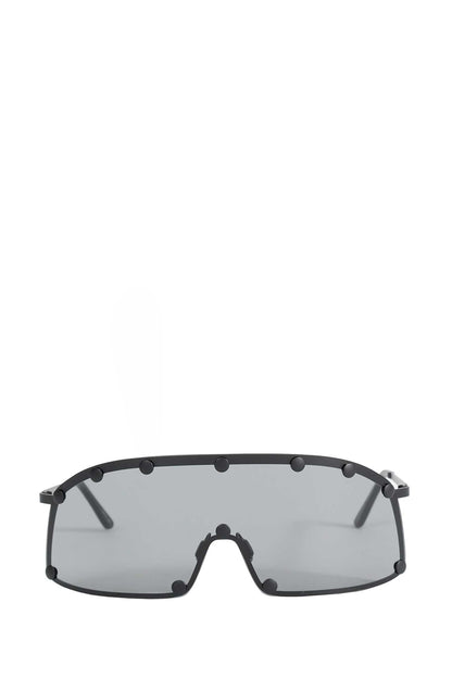 Shielding Sunglasses