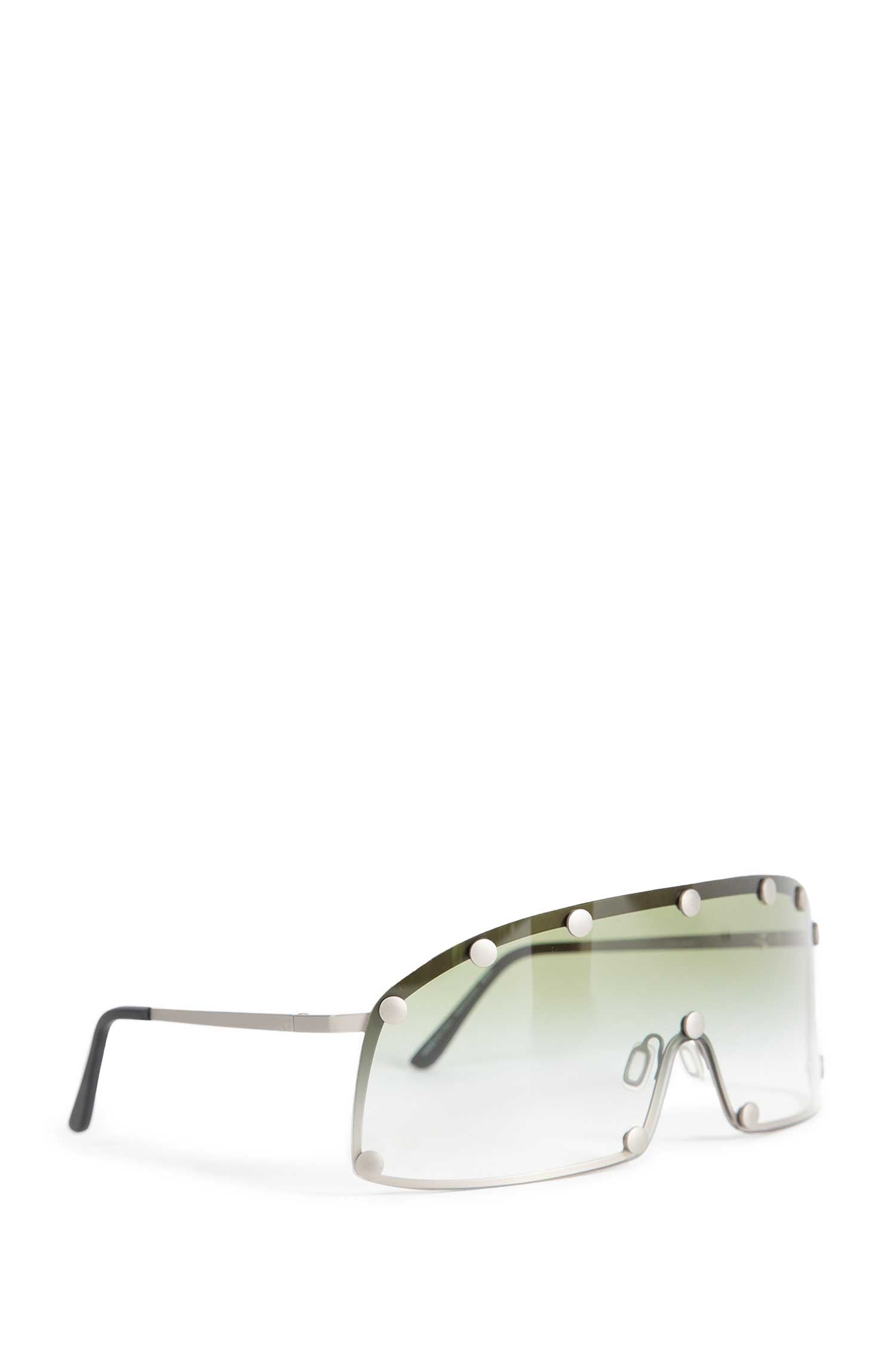 Shielding Sunglasses