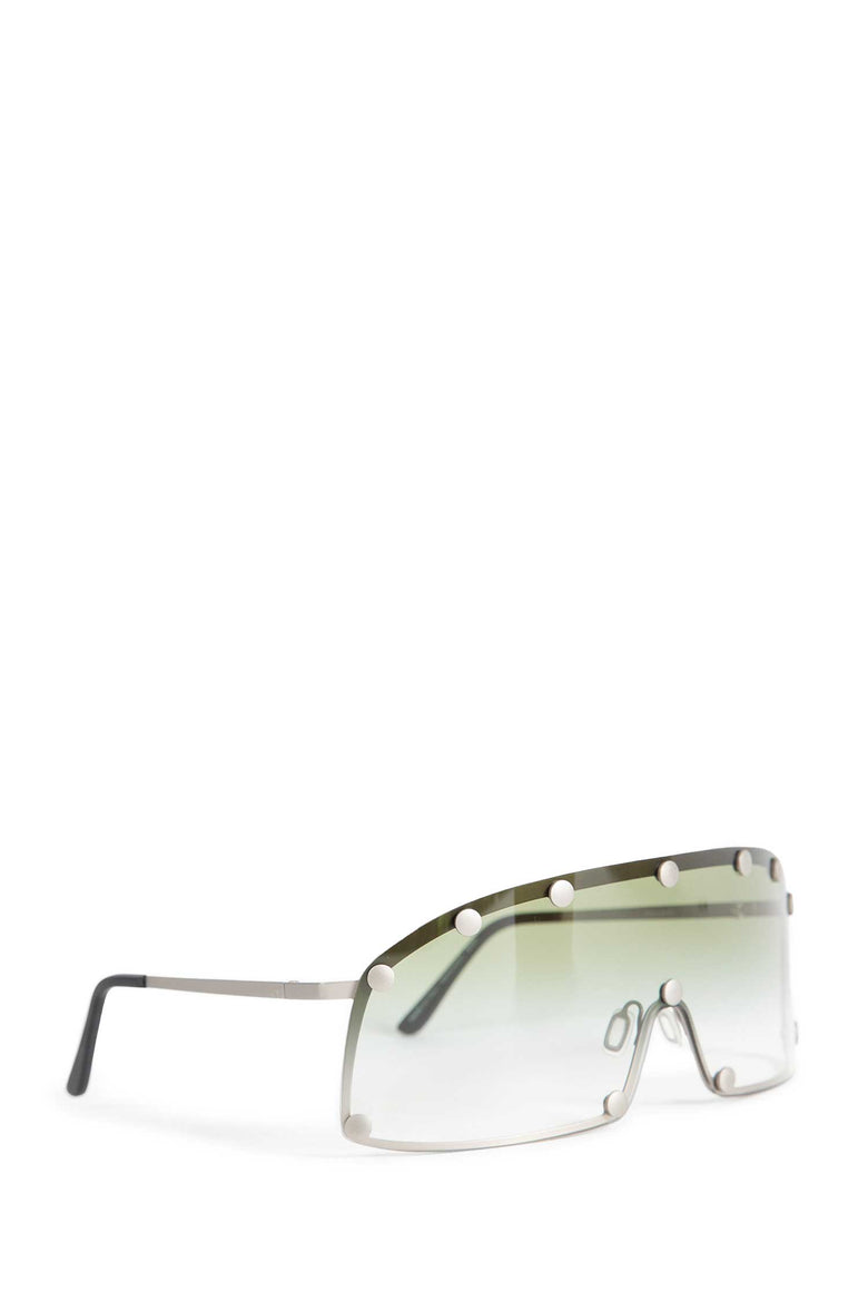 Shielding Sunglasses