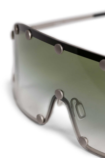 Shielding Sunglasses