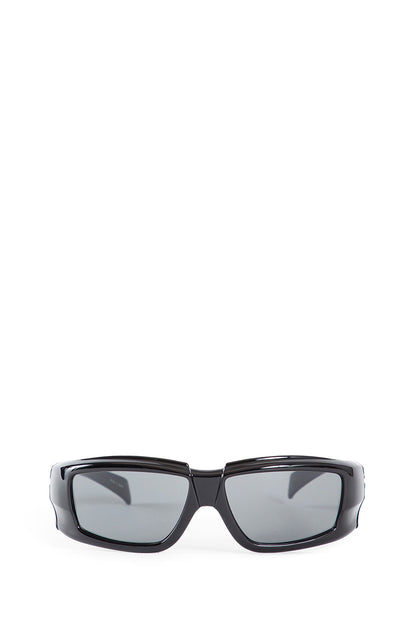 RICK OWENS MAN  EYEWEAR