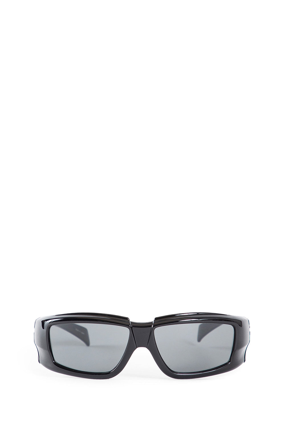 RICK OWENS WOMAN  EYEWEAR