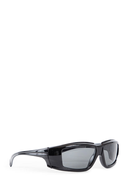 RICK OWENS MAN  EYEWEAR