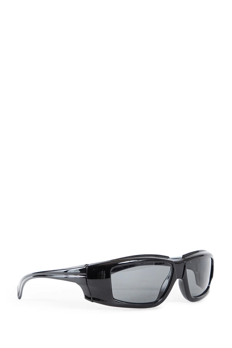 Rick Owens sunglasses - Antonioli.eu